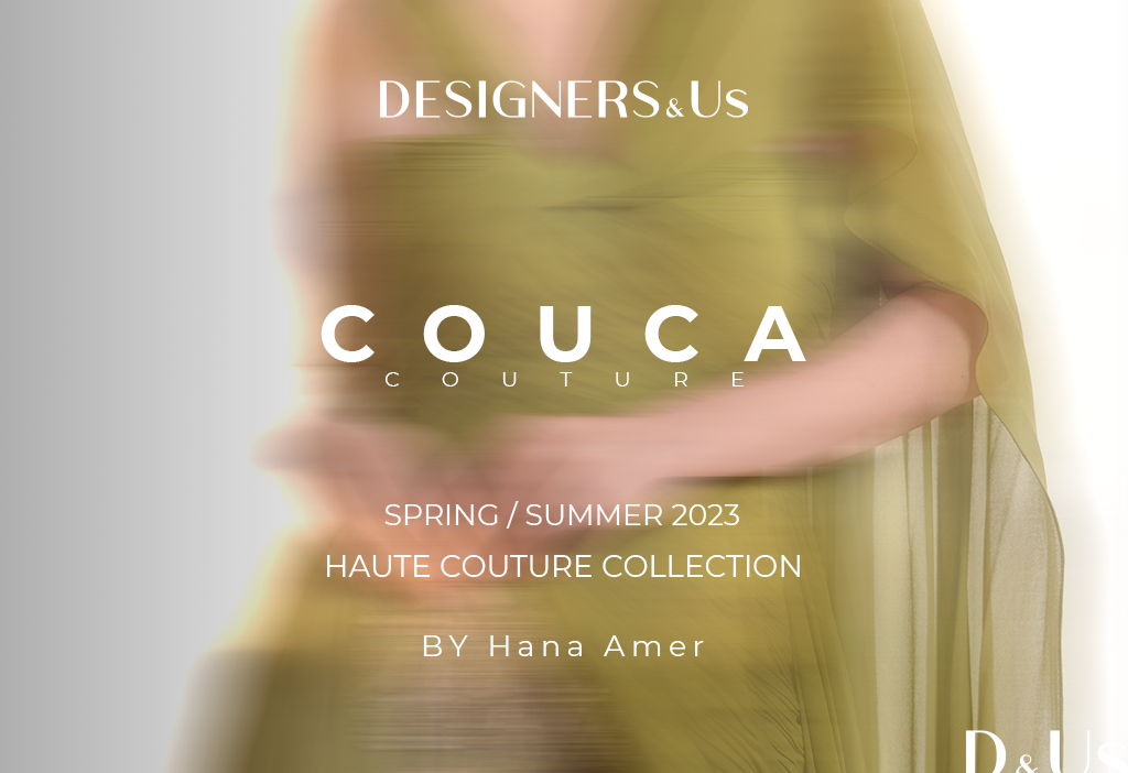 Couca