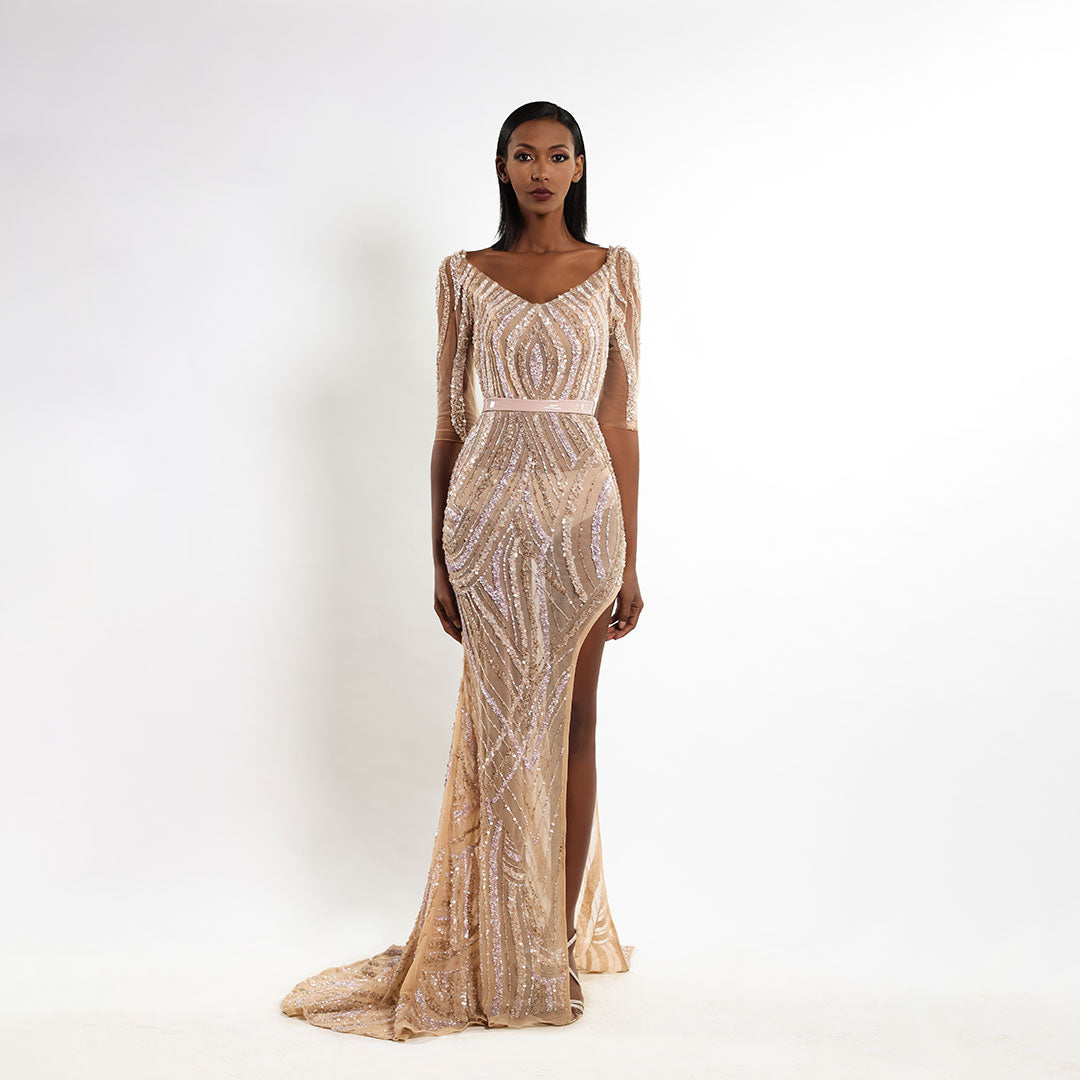 mystic bridesmaid dresses Mystic Bridesmaid Dresses