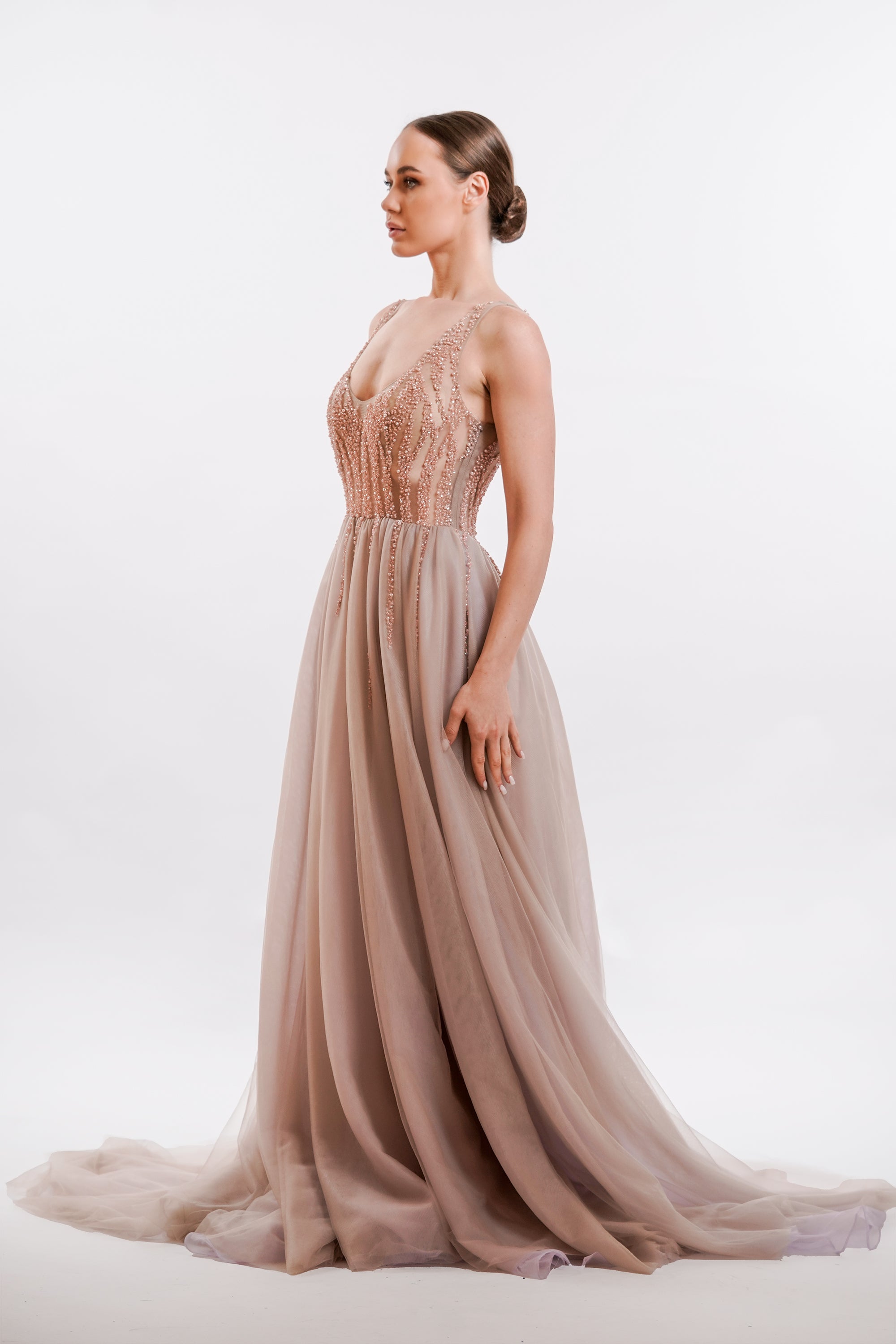 VERA Dress