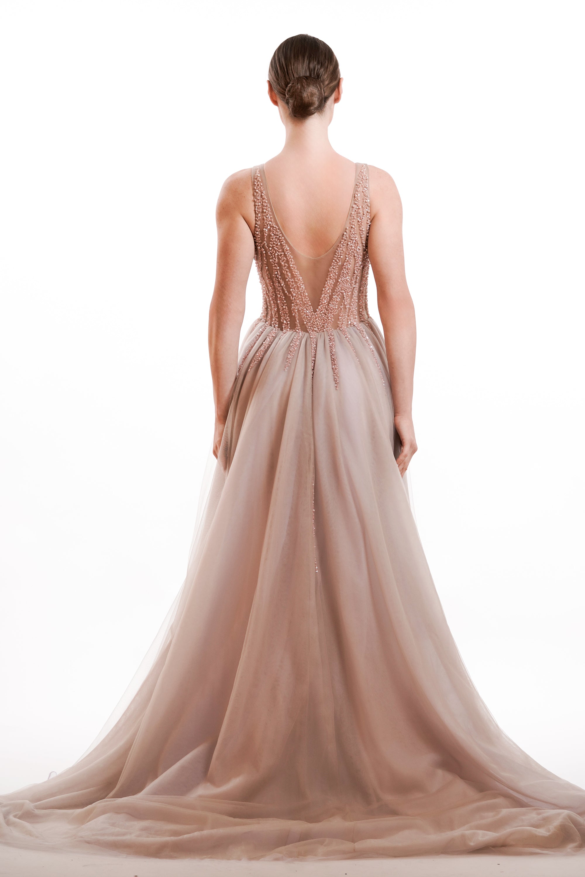 VERA Dress