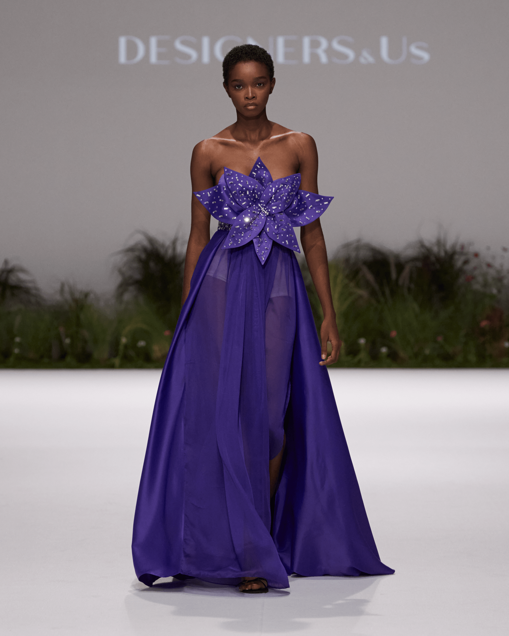 sweetheart shaped dress Dress