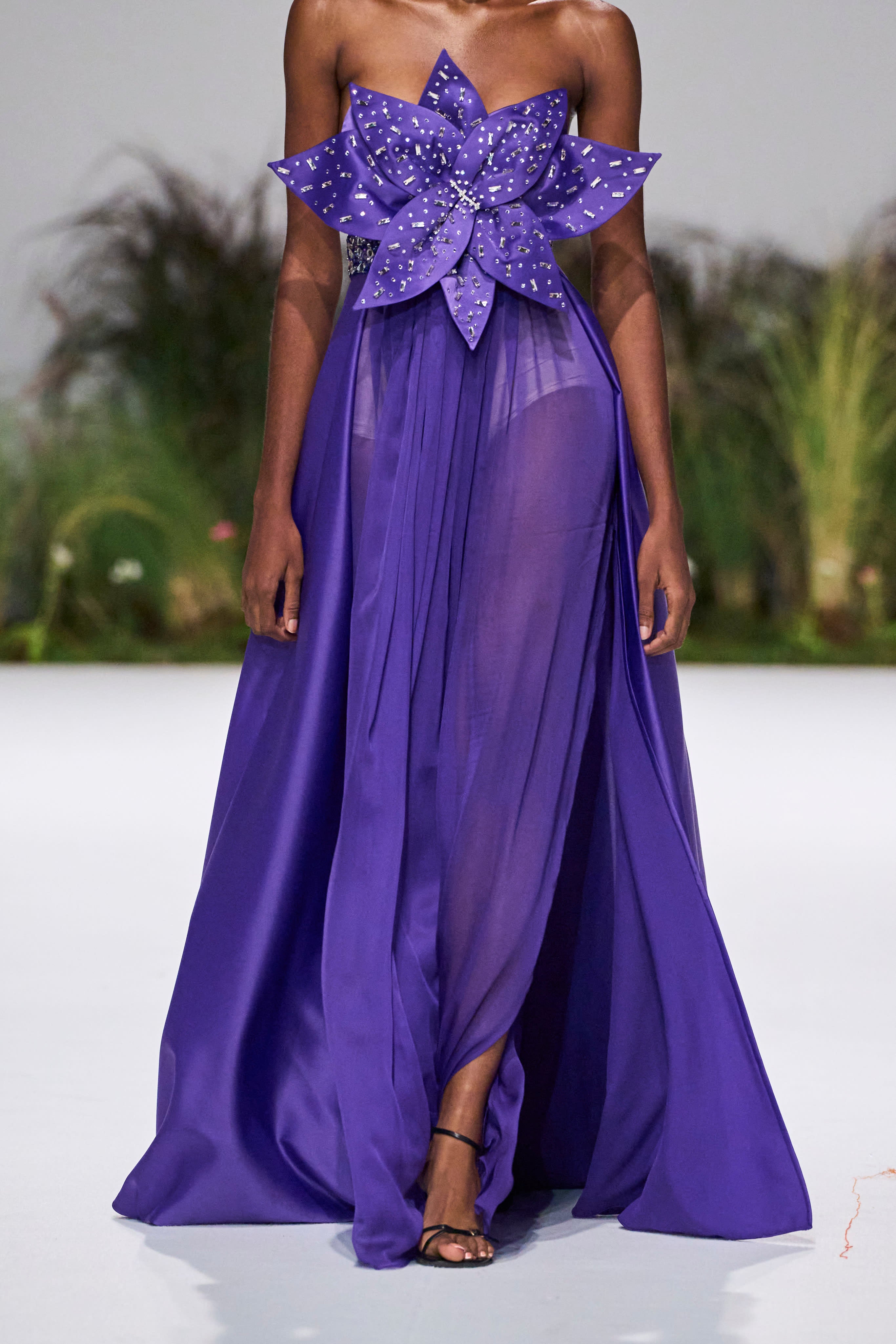sweetheart shaped dress Dress