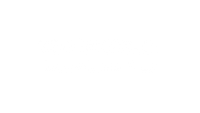 Designers & Us