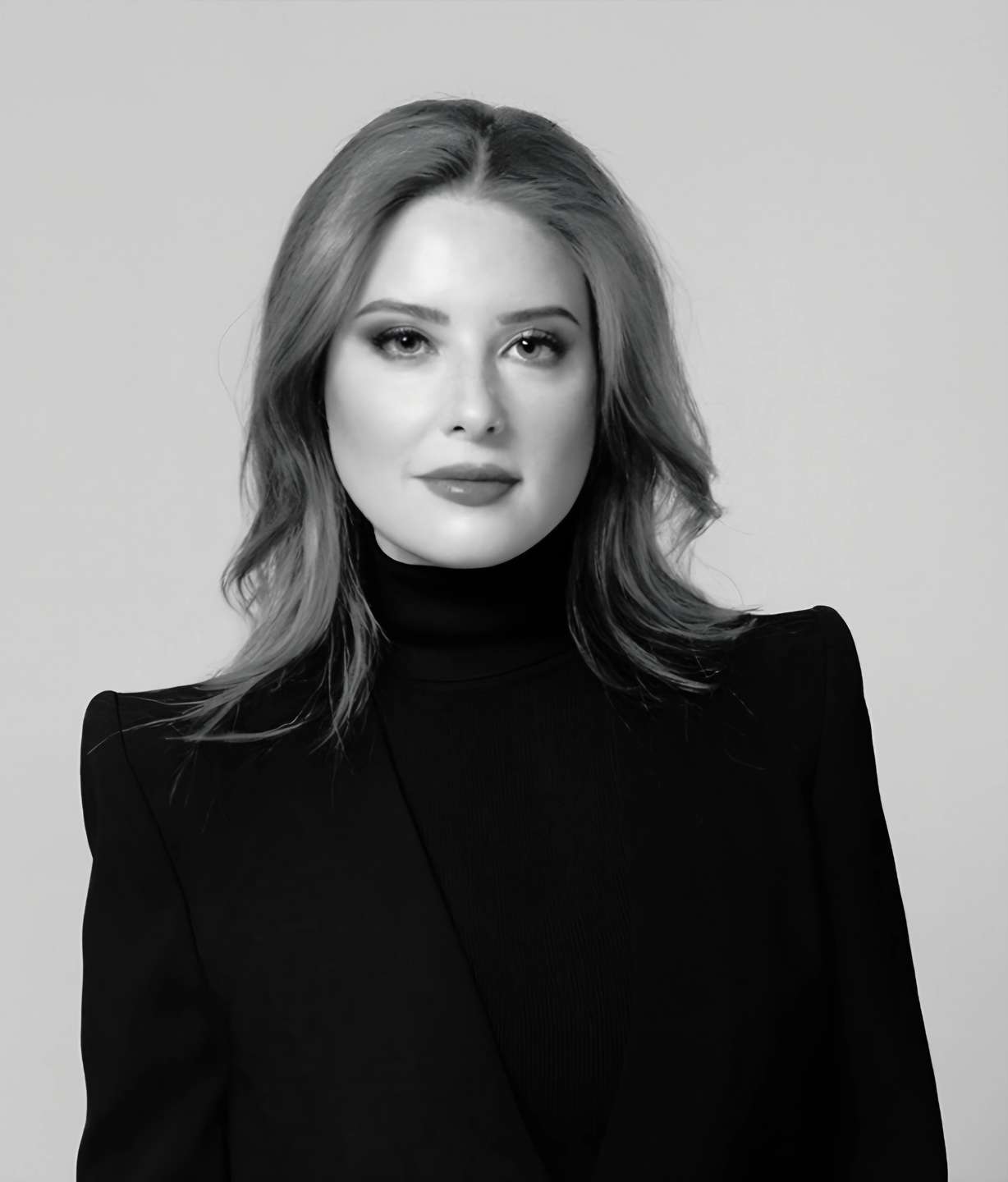 Barbara Rizzi