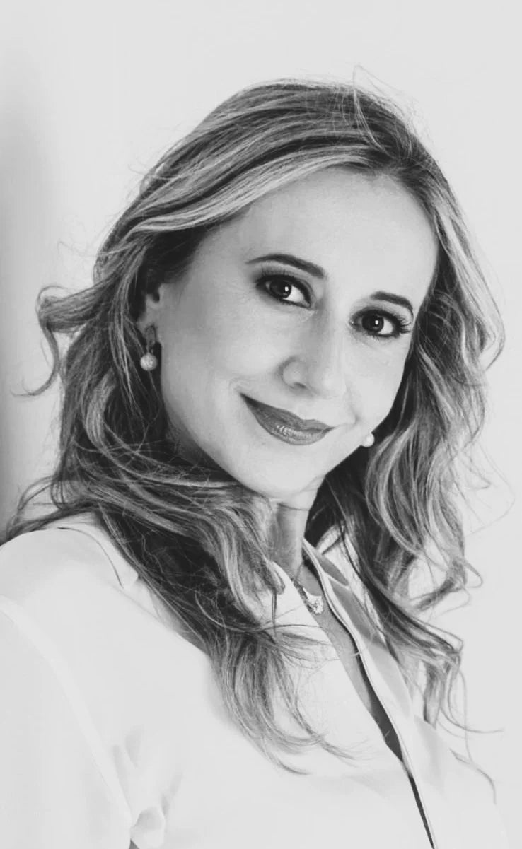 Carmen Grumeza Dresses