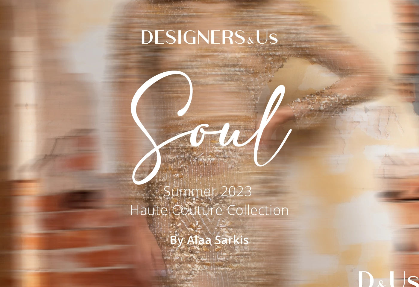 Soul