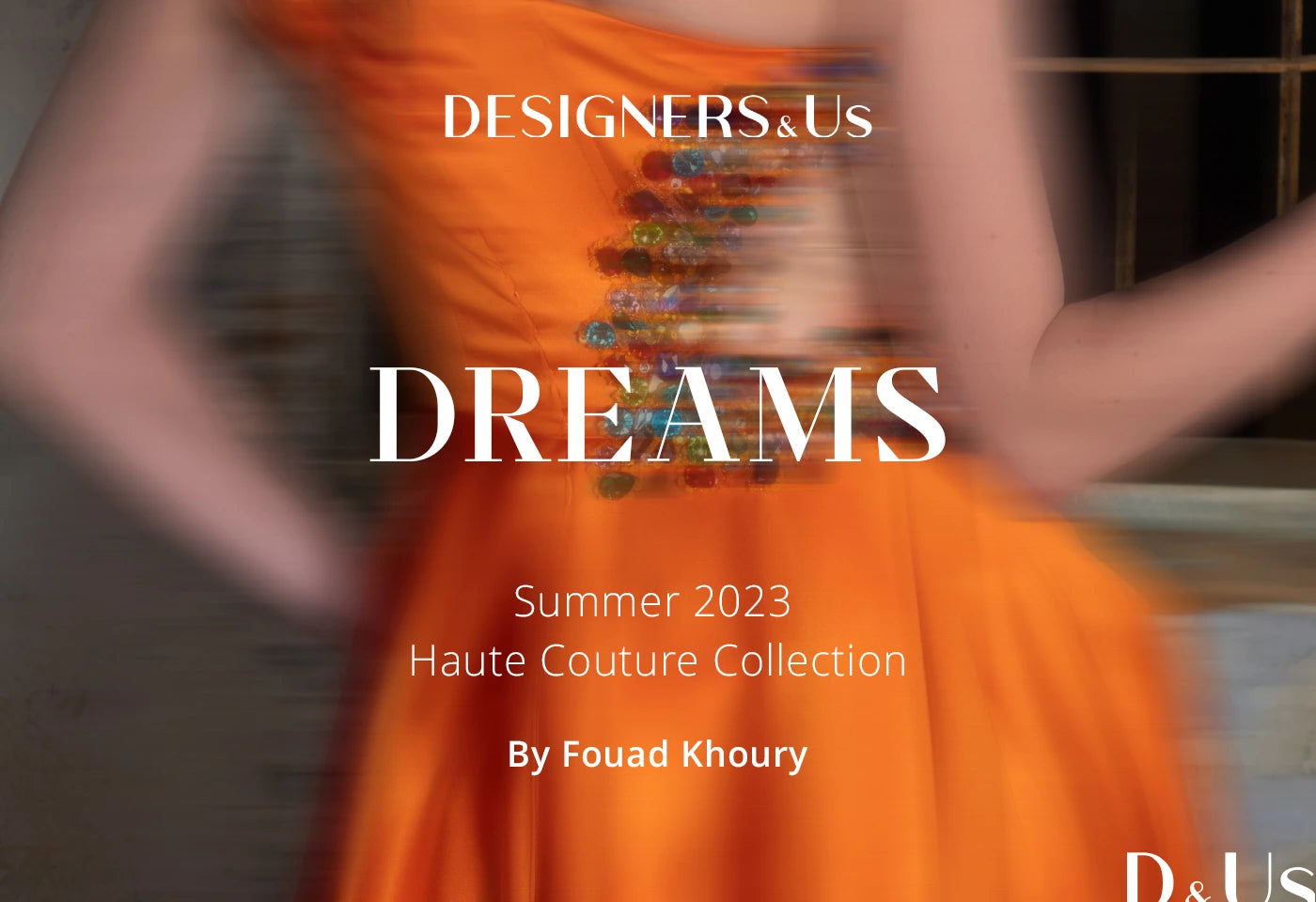 Dreams