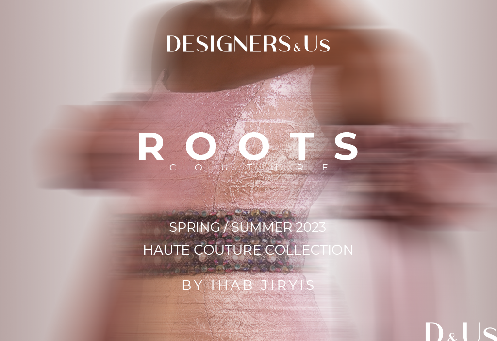 Roots