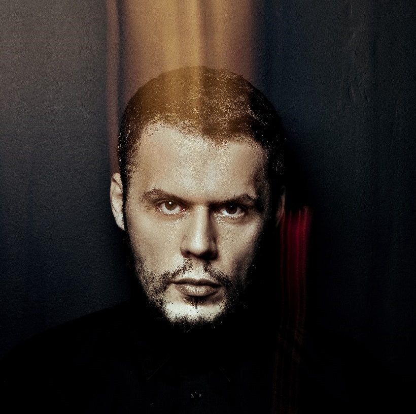 Valdrin Sahiti