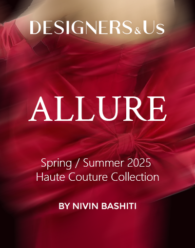 Allure