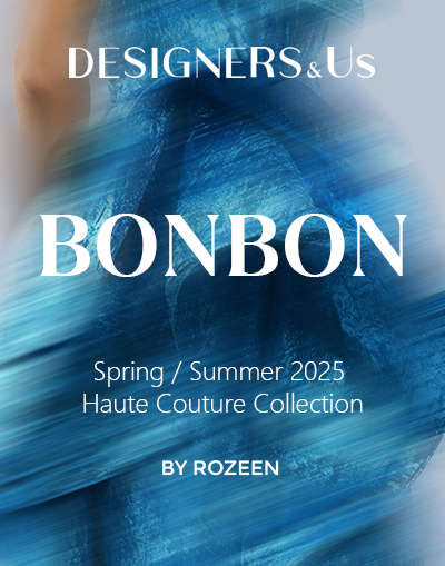 Bonbon