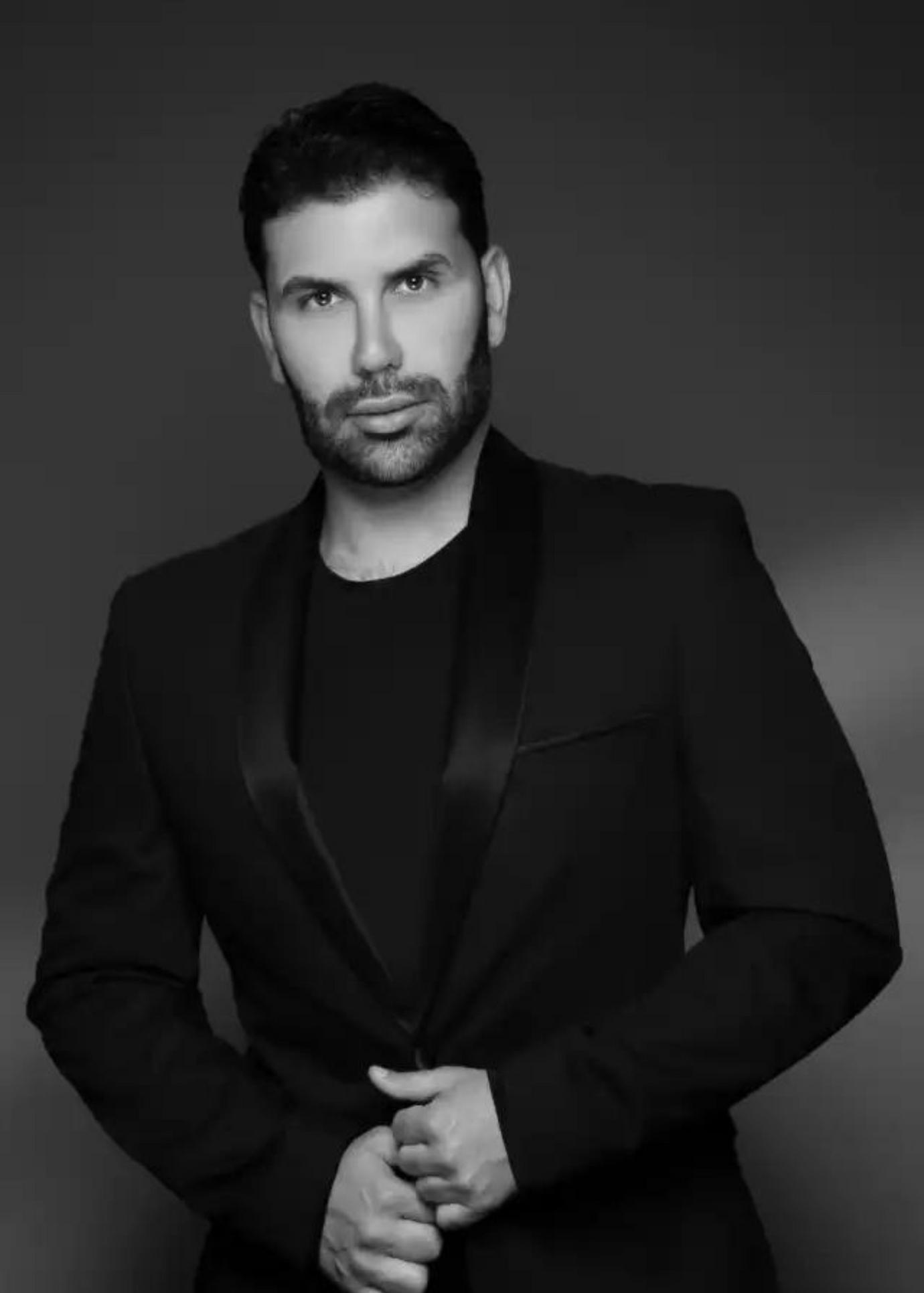 Fouad Khoury Dresses