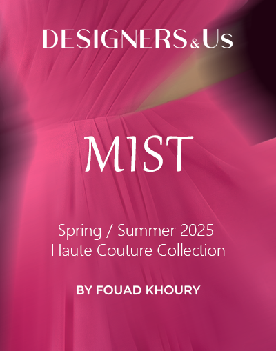 Mist