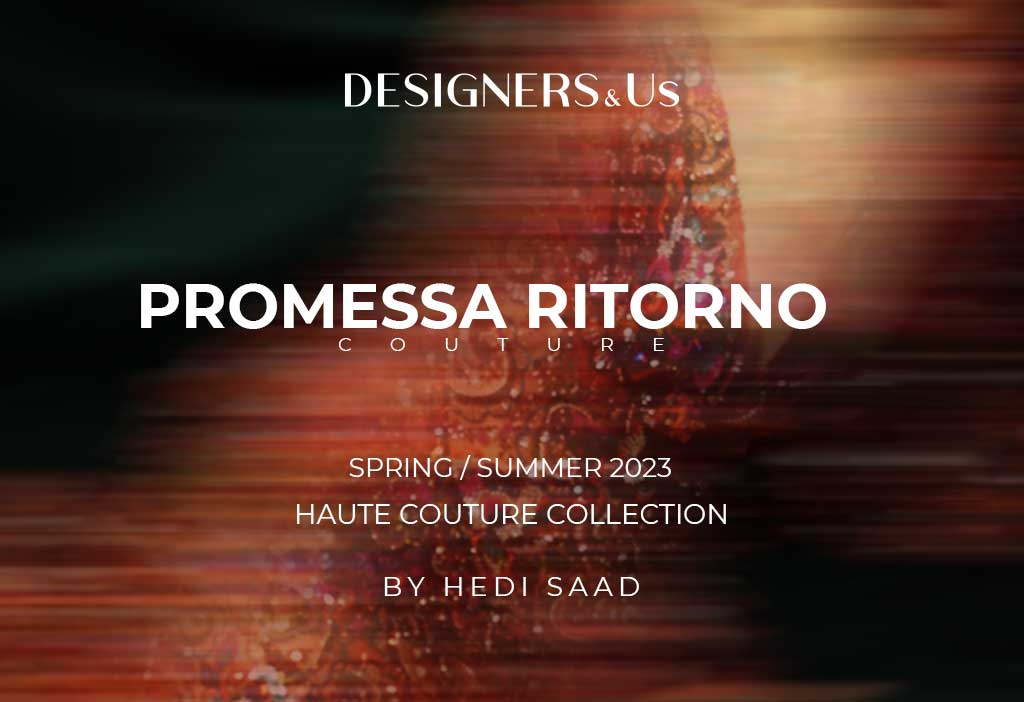Promessa Ritorno