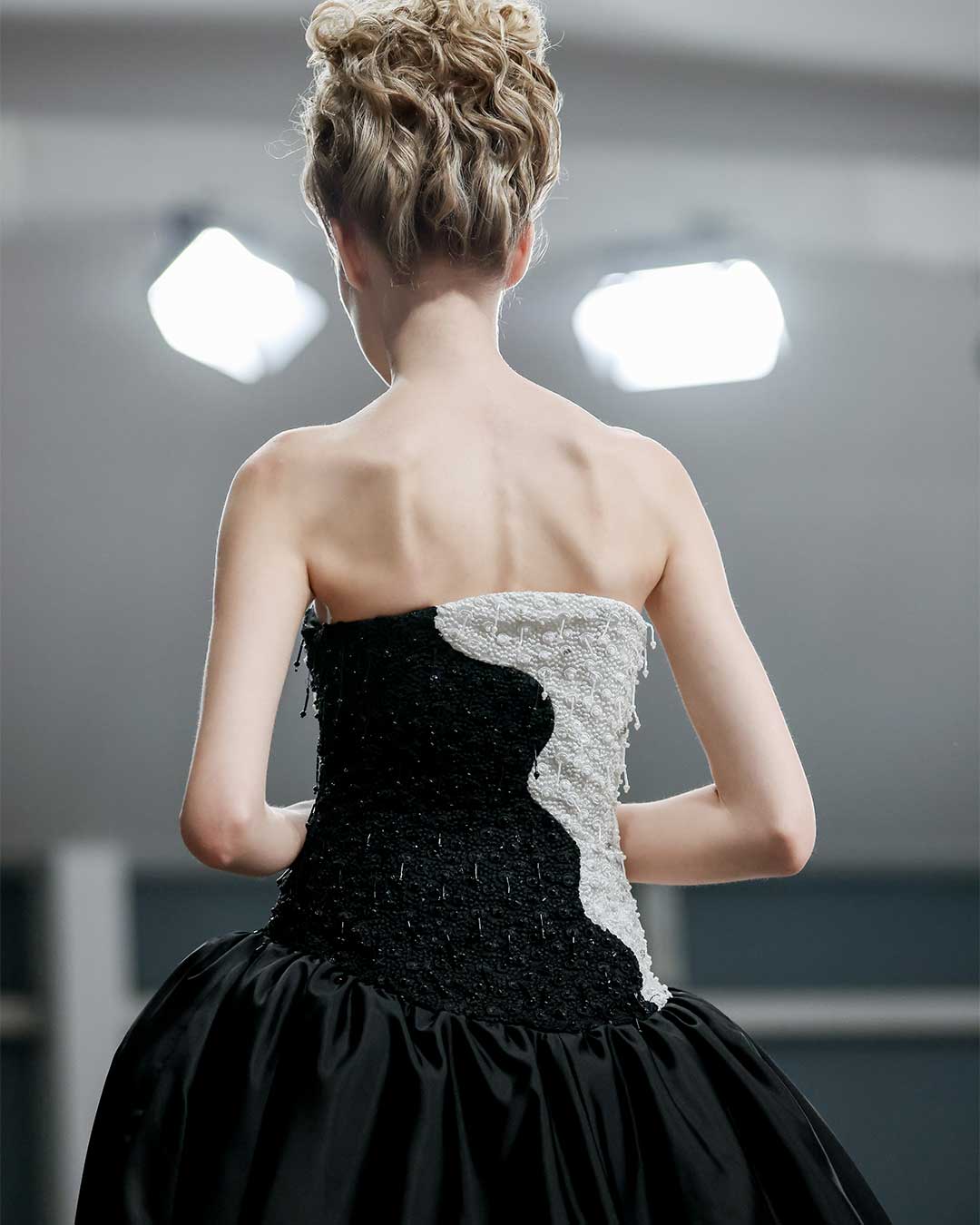 masquerade cocktail dresses Discover 17 Masquerade Dress and burgundy masquerade dress ideas
