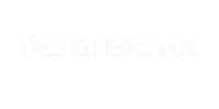Designers & Us