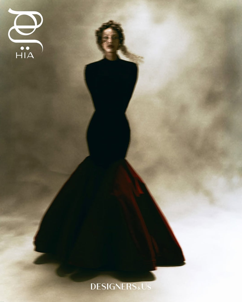 Luxury fashion house | Haute Couture Designers & Us Luxury fashion house | Haute Couture Designers & Us